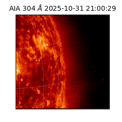 saia - 2025-10-31T21:00:29.133000