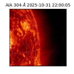 saia - 2025-10-31T22:00:05.129000