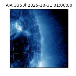 saia - 2025-10-31T01:00:00.626000