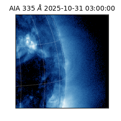saia - 2025-10-31T03:00:00.618000