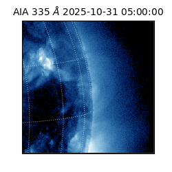 saia - 2025-10-31T05:00:00.631000