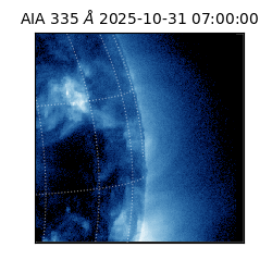 saia - 2025-10-31T07:00:00.638000