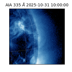 saia - 2025-10-31T10:00:00.623000