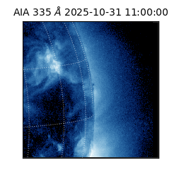 saia - 2025-10-31T11:00:00.622000