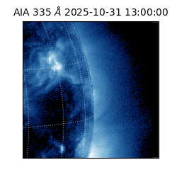 saia - 2025-10-31T13:00:00.626000