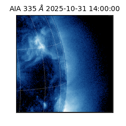 saia - 2025-10-31T14:00:00.626000