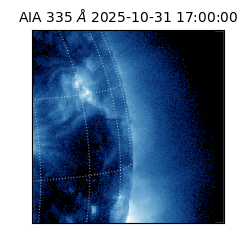 saia - 2025-10-31T17:00:00.615000