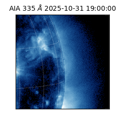 saia - 2025-10-31T19:00:00.626000