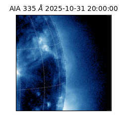 saia - 2025-10-31T20:00:00.615000