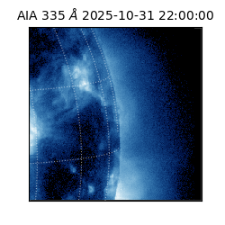 saia - 2025-10-31T22:00:00.622000