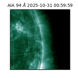 saia - 2025-10-31T00:59:59.130000