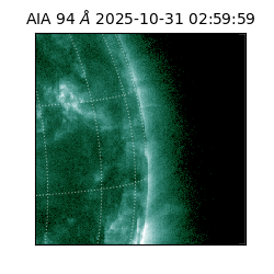 saia - 2025-10-31T02:59:59.121000