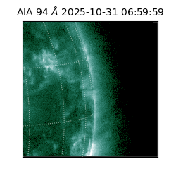 saia - 2025-10-31T06:59:59.123000