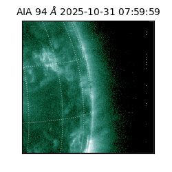 saia - 2025-10-31T07:59:59.116000