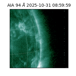 saia - 2025-10-31T08:59:59.115000