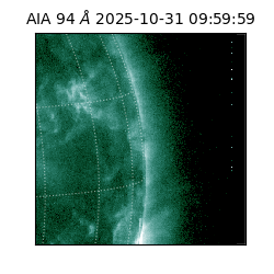 saia - 2025-10-31T09:59:59.133000