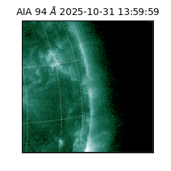 saia - 2025-10-31T13:59:59.122000