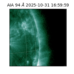 saia - 2025-10-31T16:59:59.122000