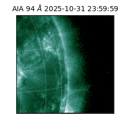 saia - 2025-10-31T23:59:59.138000