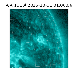 saia - 2025-10-31T01:00:06.622000