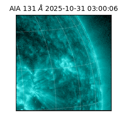 saia - 2025-10-31T03:00:06.624000