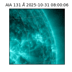 saia - 2025-10-31T08:00:06.622000