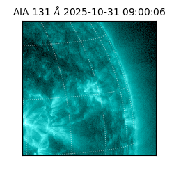 saia - 2025-10-31T09:00:06.622000