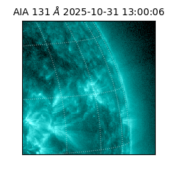 saia - 2025-10-31T13:00:06.622000