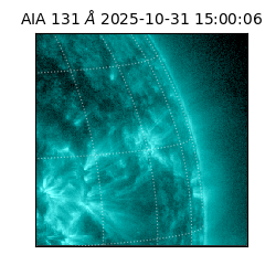 saia - 2025-10-31T15:00:06.630000