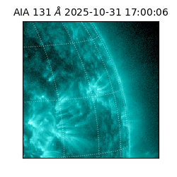 saia - 2025-10-31T17:00:06.622000