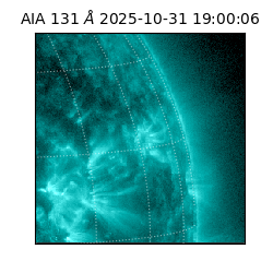 saia - 2025-10-31T19:00:06.625000