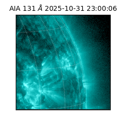 saia - 2025-10-31T23:00:06.622000