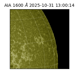 saia - 2025-10-31T13:00:14.133000