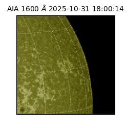 saia - 2025-10-31T18:00:14.129000