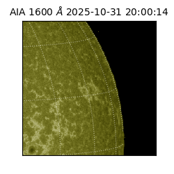 saia - 2025-10-31T20:00:14.133000