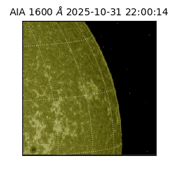 saia - 2025-10-31T22:00:14.123000