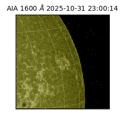 saia - 2025-10-31T23:00:14.134000