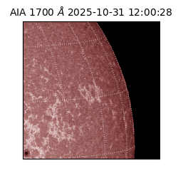 saia - 2025-10-31T12:00:28.717000