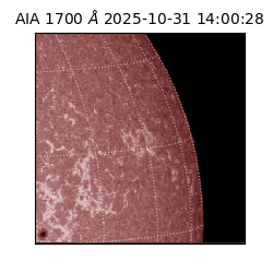 saia - 2025-10-31T14:00:28.742000