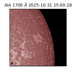 saia - 2025-10-31T15:00:28.717000