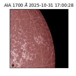 saia - 2025-10-31T17:00:28.717000