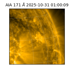 saia - 2025-10-31T01:00:09.353000