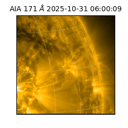 saia - 2025-10-31T06:00:09.353000