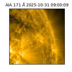 saia - 2025-10-31T09:00:09.350000
