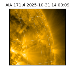 saia - 2025-10-31T14:00:09.350000