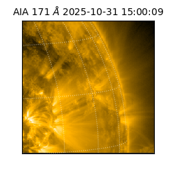 saia - 2025-10-31T15:00:09.352000