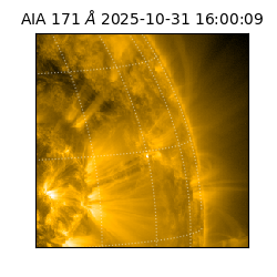 saia - 2025-10-31T16:00:09.350000