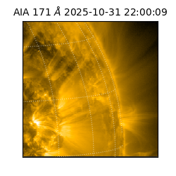 saia - 2025-10-31T22:00:09.342000