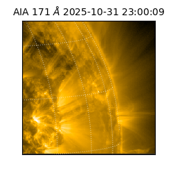 saia - 2025-10-31T23:00:09.350000