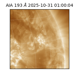 saia - 2025-10-31T01:00:04.843000